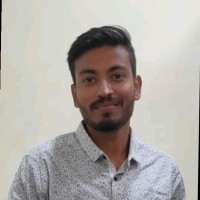 Gourav Chandravanshi