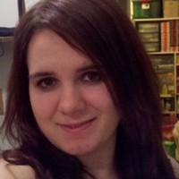Mandy Lindner