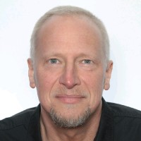 Christiaan van der Valk