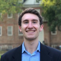Jack Ruszkowski