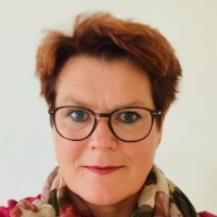 Ann-Charlotte1 Svensson