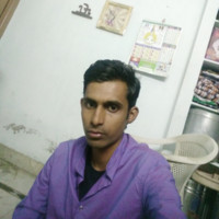 Sai Kumar