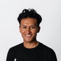 Elias B. Francisco