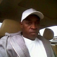 cedric doss