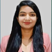 Abhilasha Francis