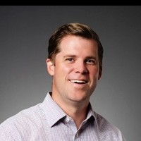 Christopher Burnham, CFA