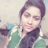Agalya Maran