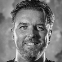 Edward Oortwijn