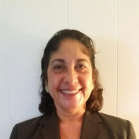 Vicky Hernandez