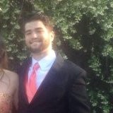 Jarod Brians