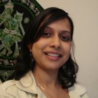 Neha Bhartiya