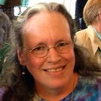 Edith Covington