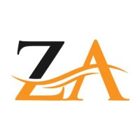 Zeeshan Ali