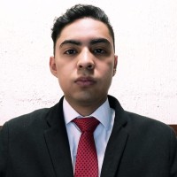Gerardo Martinez Arvizu