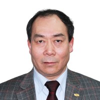 李景辉