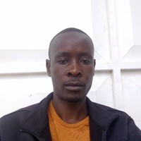 Martins Ncube