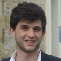 Jérôme Desseix