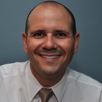 Jonathan Jones