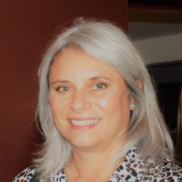 Michelle Capp