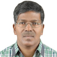 Rejisan Nayagam