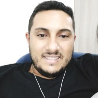 Elton Oliveira