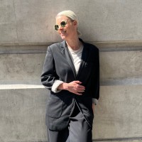 Ida Strand