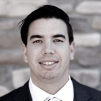 Darren Vial