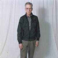 Anthony Adsit