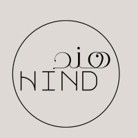 Hind Altamim