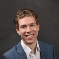 Alexander Brown