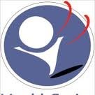 Jalaja R