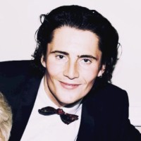 Patrick Hynes
