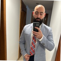 Charbel Nader