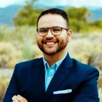 John Souza