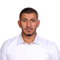 Omar Abdelqader
