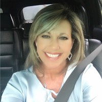 Pam Harbin
