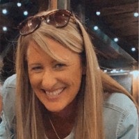 Debbie Baillie