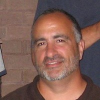 Greg Silva, CPA