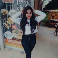 Sonal Suravase