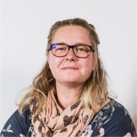 Inga Thomsen