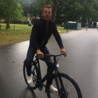 Frans Kalksma
