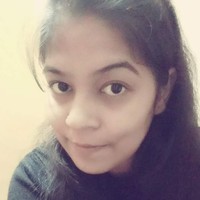 Meetu Verma