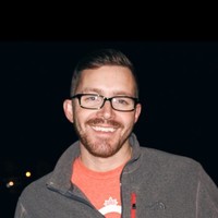 Adam Grubbs