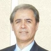 Moe Rabbani