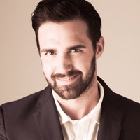 Alessandro Balestra