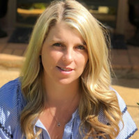 Lindsey Lytle, BSN, RN