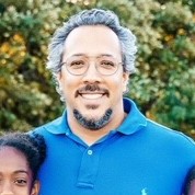 Christopher Childers