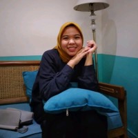 Melati Putri Arsika