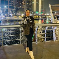 Eman Saber