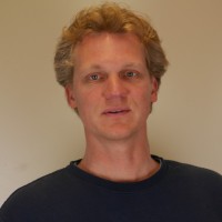 Tijl Bouman